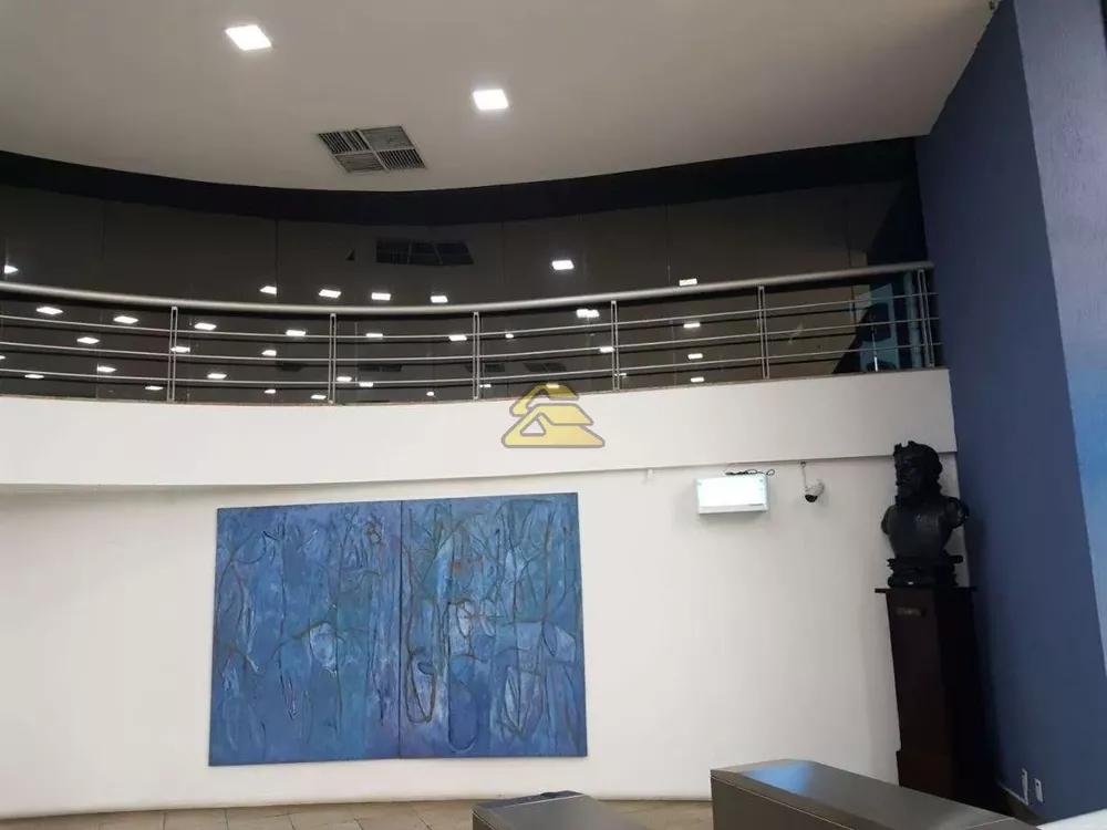 Loja-Salão, 160 m² - Foto 5