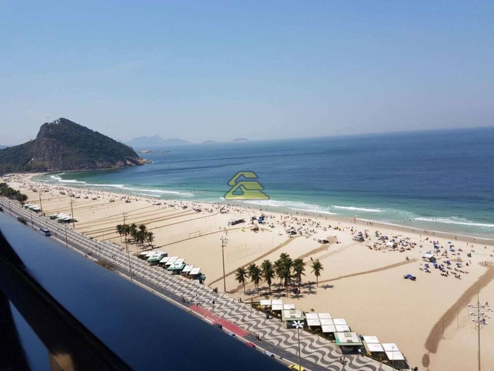 Loja-Salão, 160 m² - Foto 19