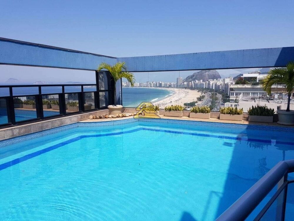 Loja-Salão, 160 m² - Foto 18