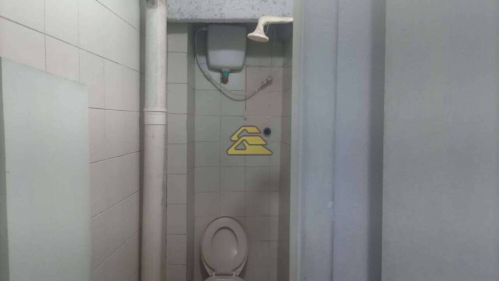 Loja-Salão, 180 m² - Foto 14