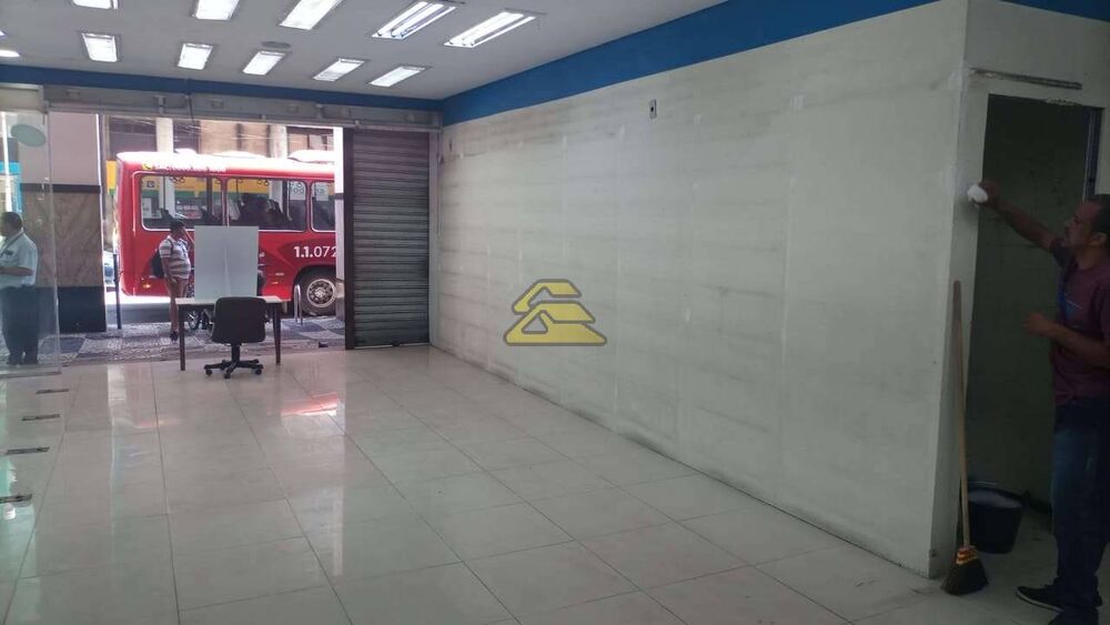 Loja-Salão, 180 m² - Foto 4