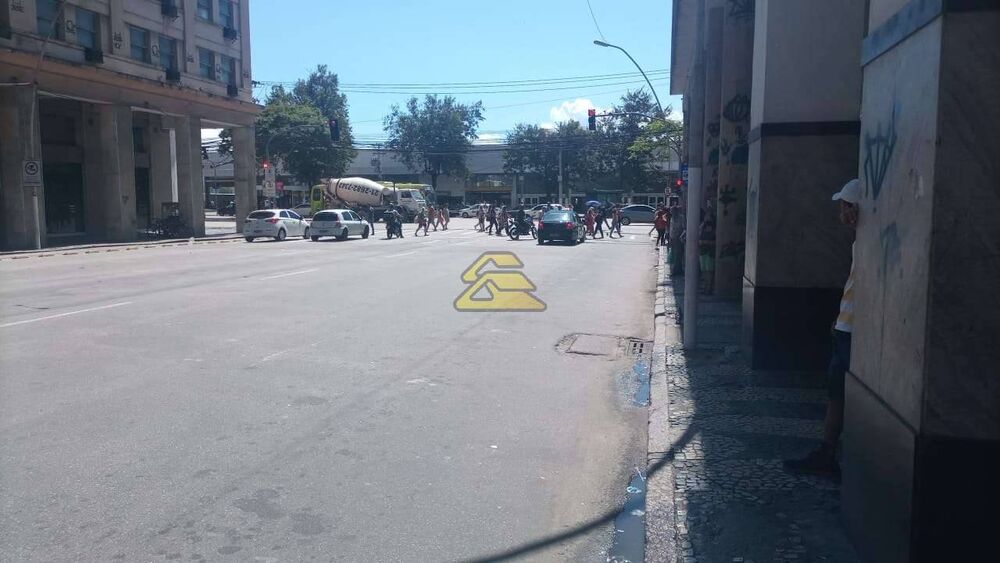 Loja-Salão, 180 m² - Foto 15