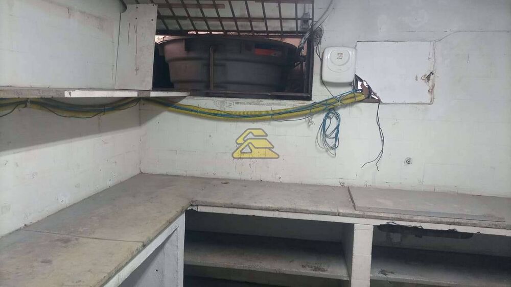 Loja-Salão, 180 m² - Foto 16