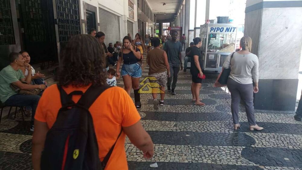 Loja-Salão, 180 m² - Foto 17