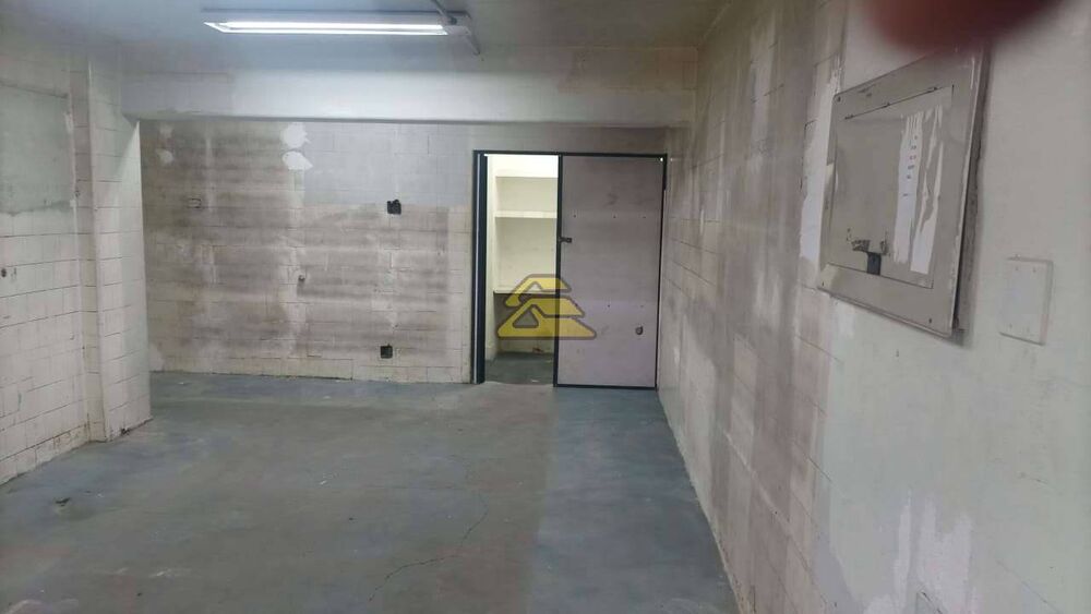 Loja-Salão, 180 m² - Foto 9