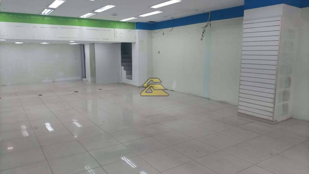 Loja-Salão, 180 m² - Foto 3