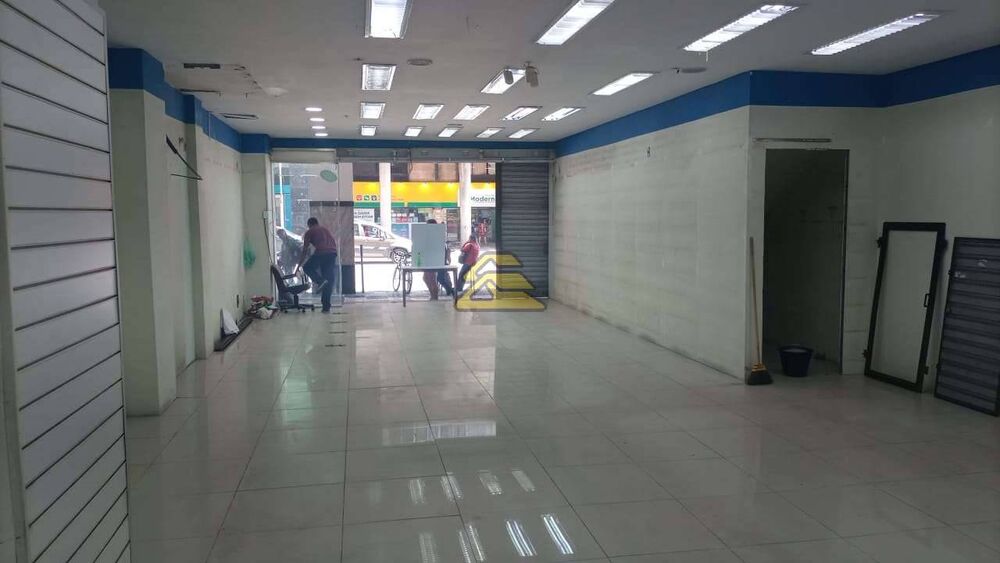 Loja-Salão, 180 m² - Foto 7