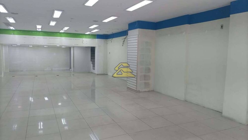 Loja-Salão, 180 m² - Foto 8