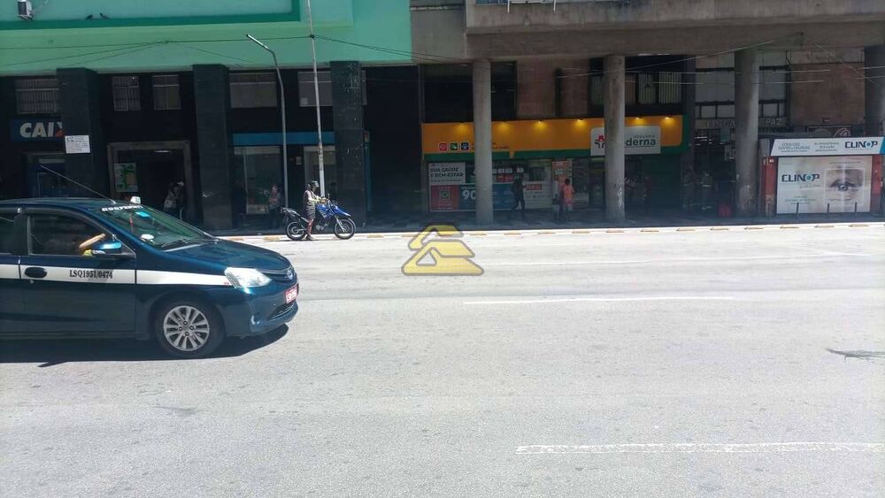 Loja-Salão, 180 m² - Foto 19