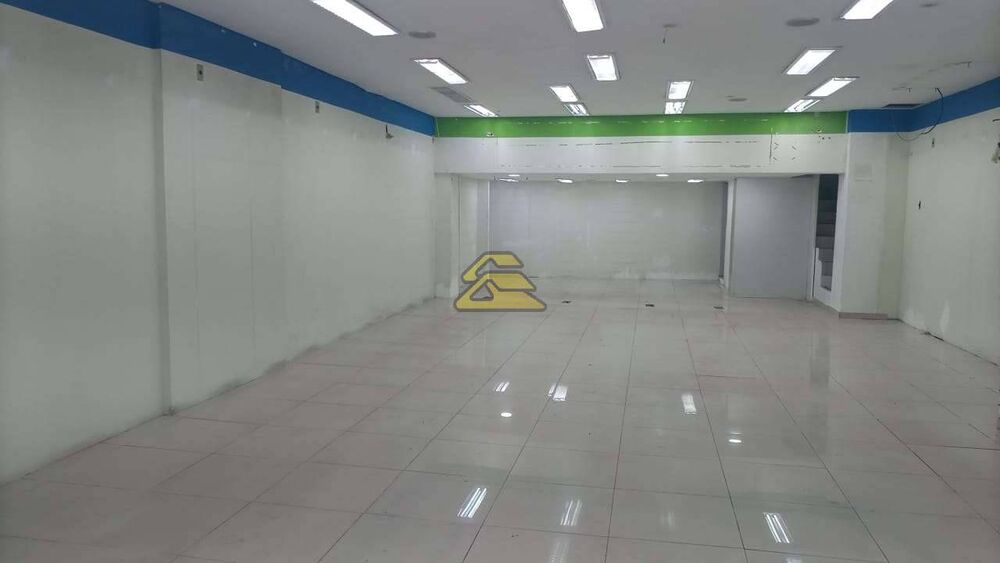 Loja-Salão, 180 m² - Foto 18