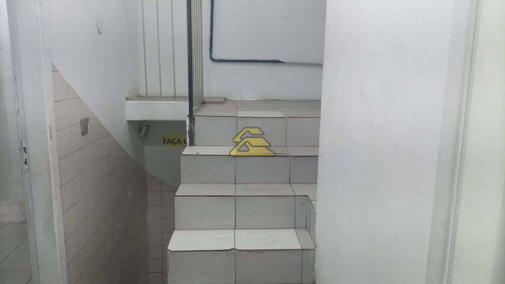 Loja-Salão, 180 m² - Foto 6