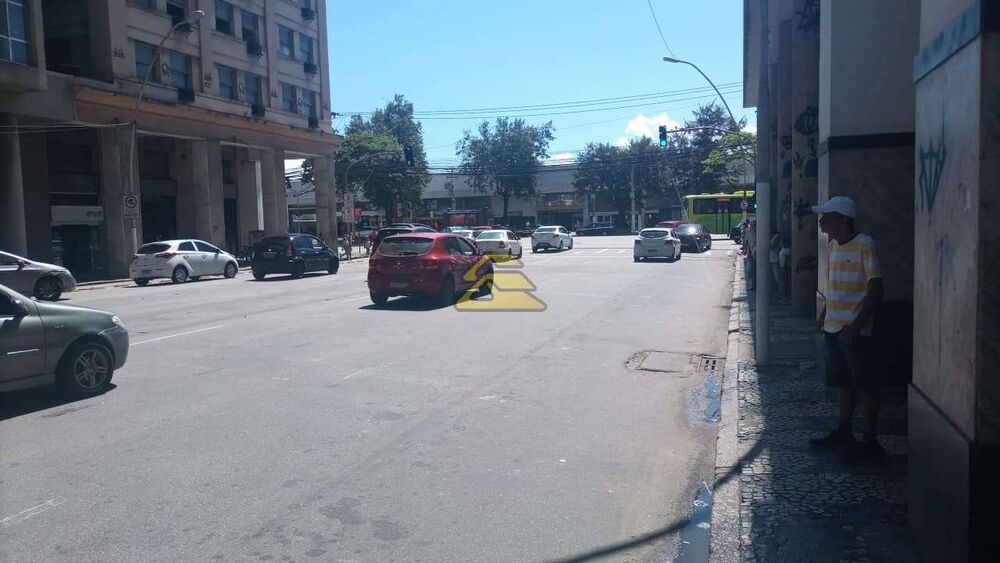 Loja-Salão, 180 m² - Foto 10