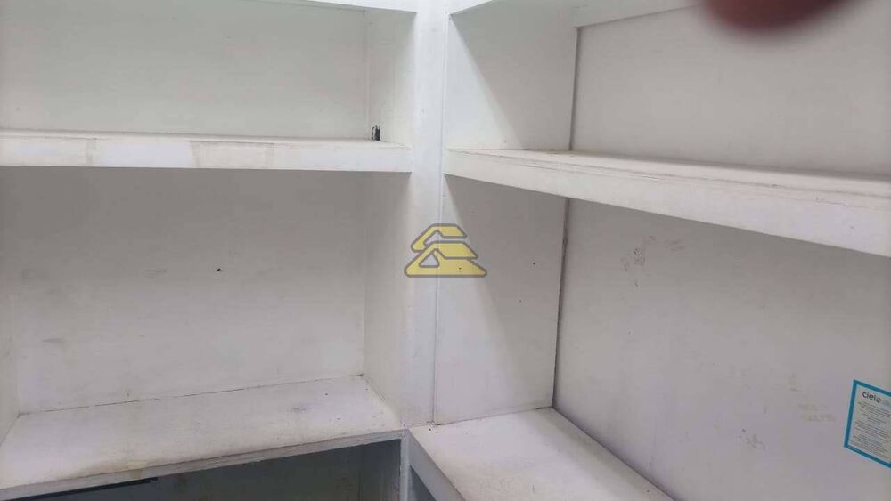 Loja-Salão, 180 m² - Foto 11