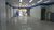 Loja-Salão, 180 m² - Foto 3