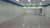 Loja-Salão, 180 m² - Foto 1