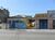 Depósito-Galpão, 1640 m² - Foto 1