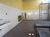 Depósito-Galpão, 1640 m² - Foto 4