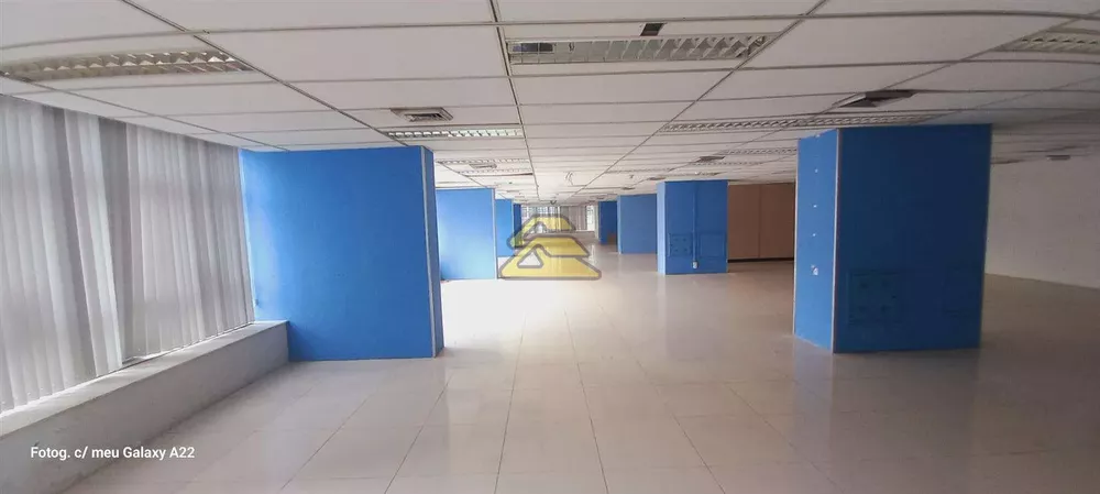Sala-Conjunto, 1160 m² - Foto 15