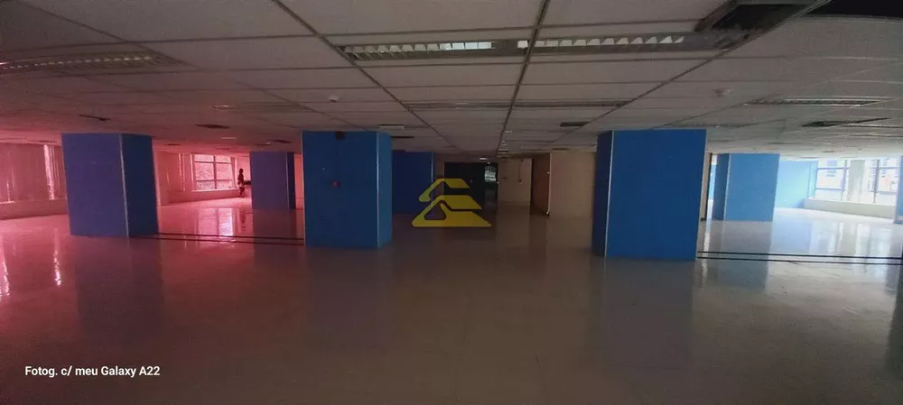 Sala-Conjunto, 1160 m² - Foto 9