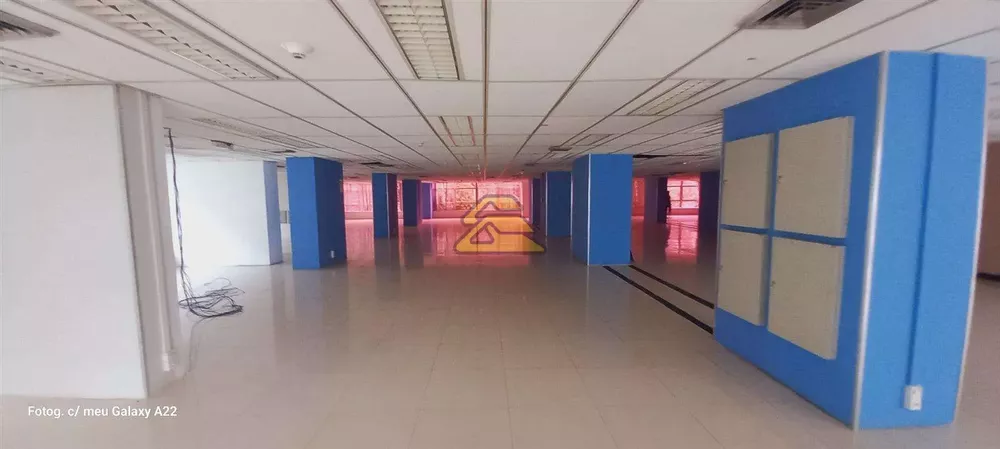 Sala-Conjunto, 1160 m² - Foto 6