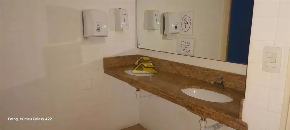 Sala-Conjunto, 1160 m² - Foto 10