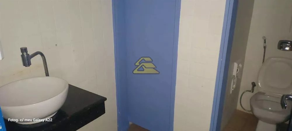 Sala-Conjunto, 1160 m² - Foto 16
