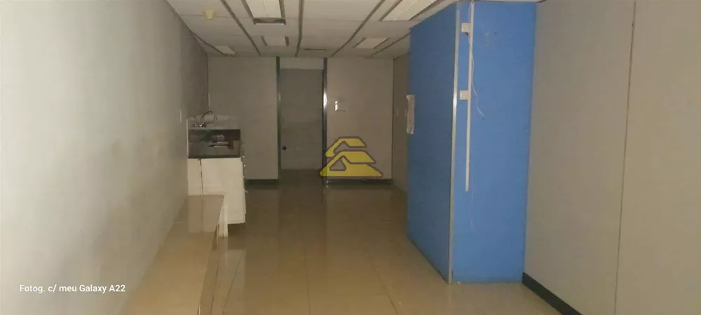 Sala-Conjunto, 1160 m² - Foto 2