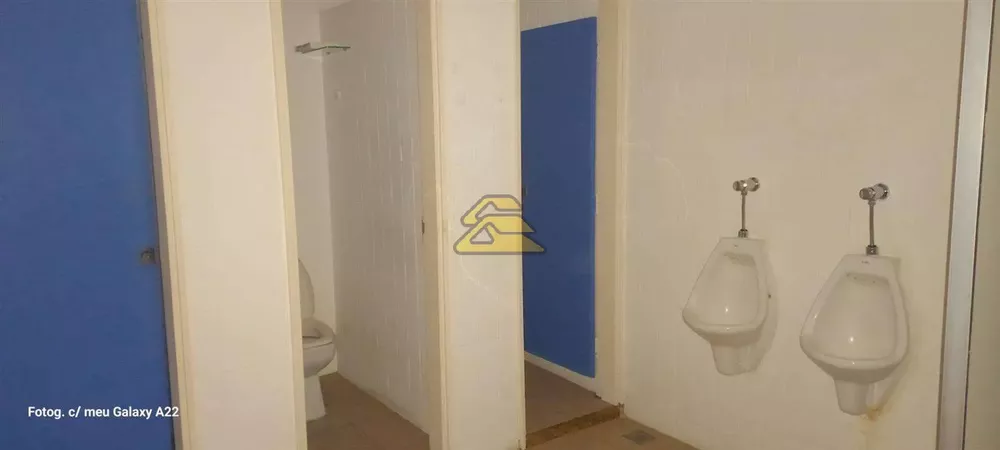 Sala-Conjunto, 1160 m² - Foto 13