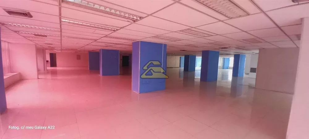 Sala-Conjunto, 1160 m² - Foto 11