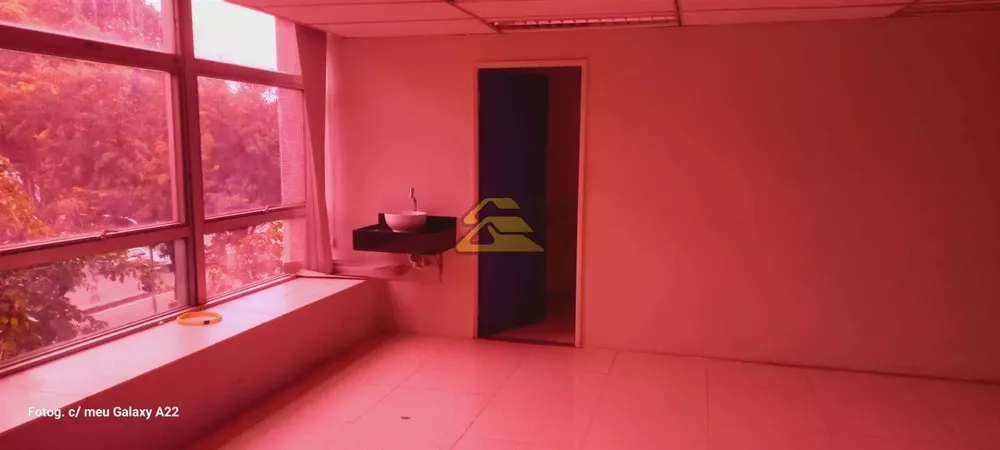 Sala-Conjunto, 1160 m² - Foto 3