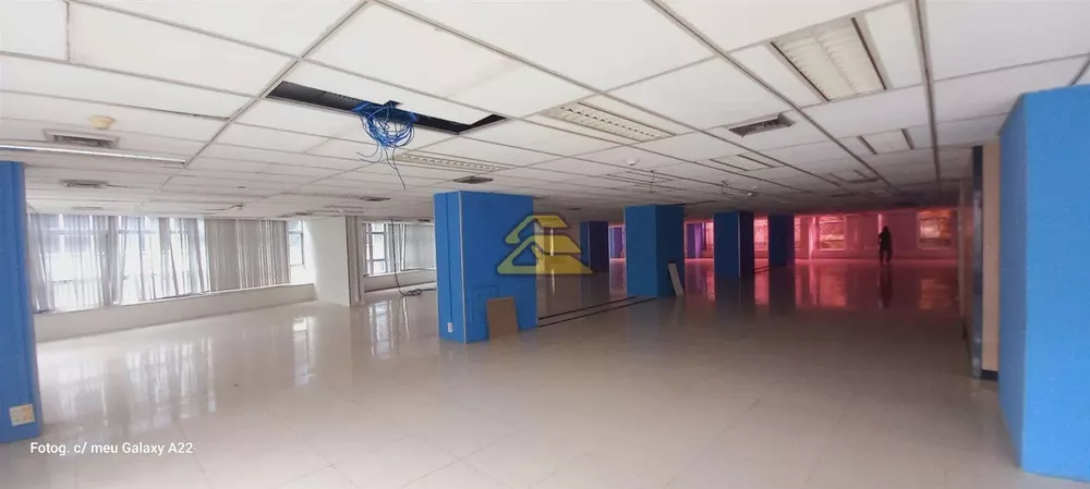 Sala-Conjunto, 1160 m² - Foto 12