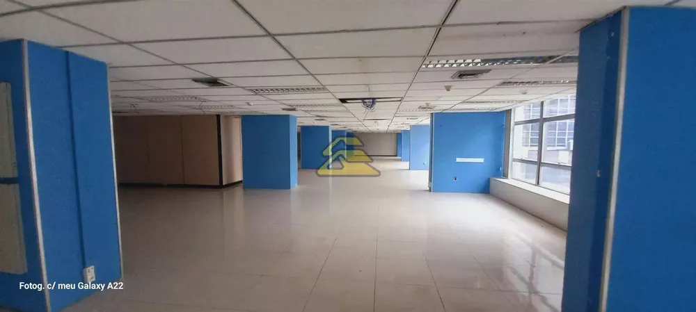 Sala-Conjunto, 1160 m² - Foto 7