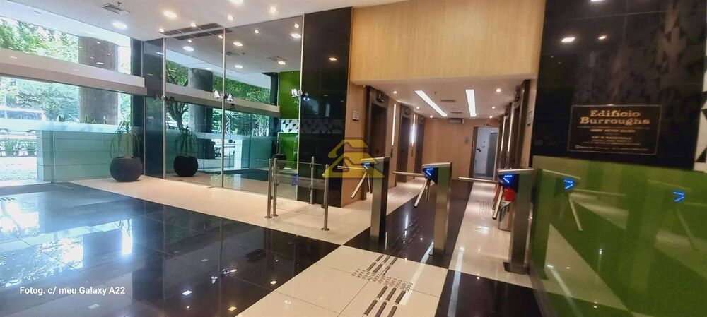 Sala-Conjunto, 1160 m² - Foto 21