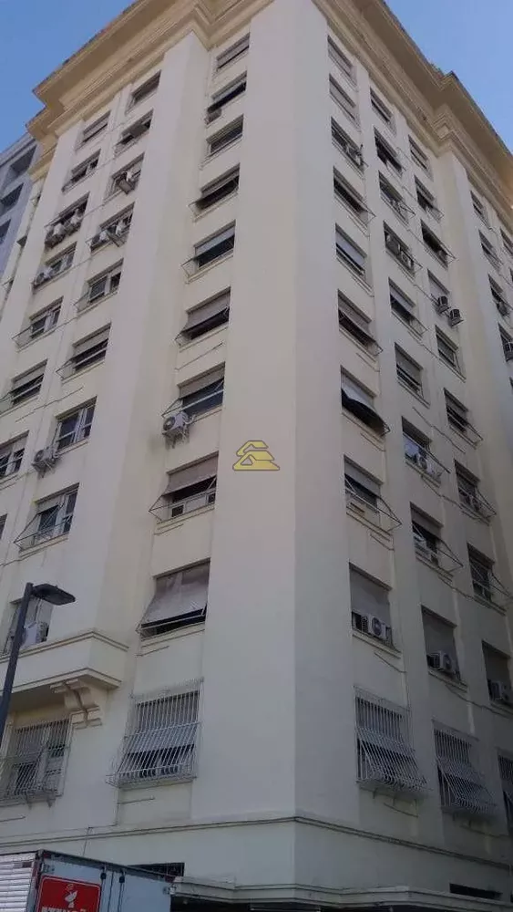 Sala-Conjunto, 670 m² - Foto 3