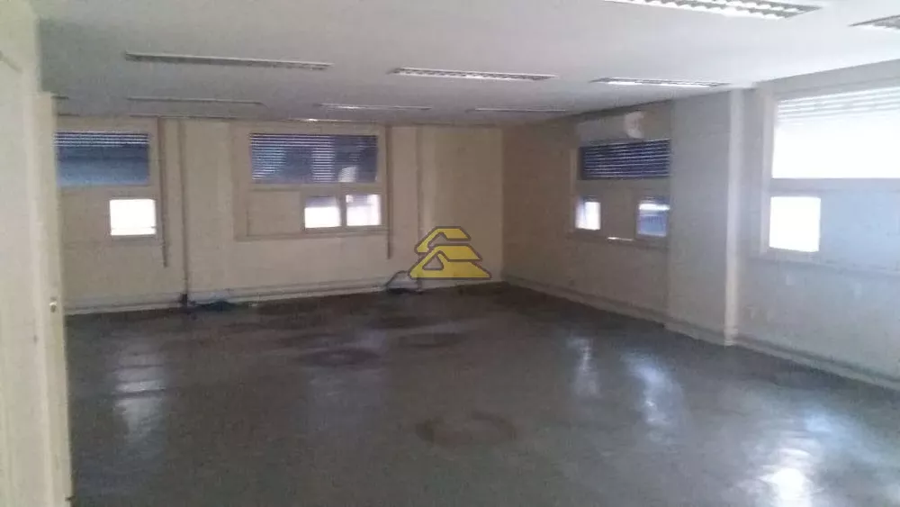 Sala-Conjunto, 670 m² - Foto 4