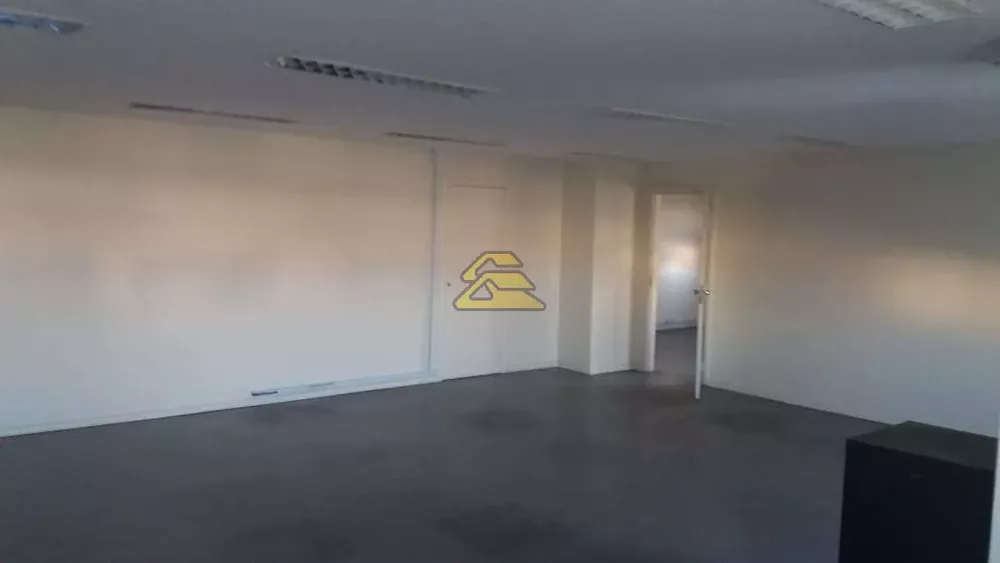 Sala-Conjunto, 670 m² - Foto 8