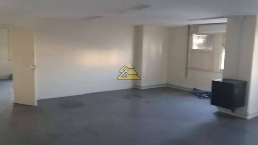 Sala-Conjunto, 670 m² - Foto 11