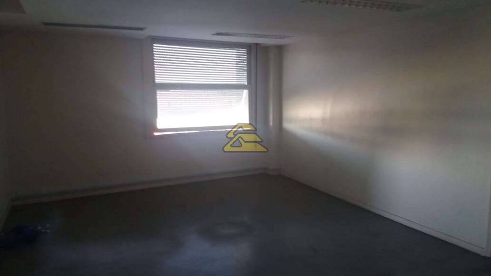 Sala-Conjunto, 670 m² - Foto 5