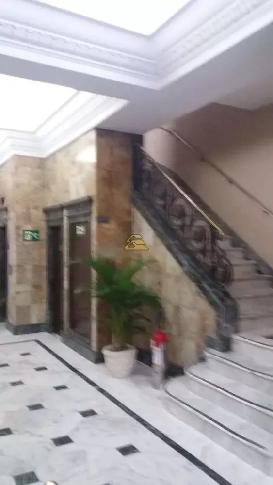 Sala-Conjunto, 670 m² - Foto 2