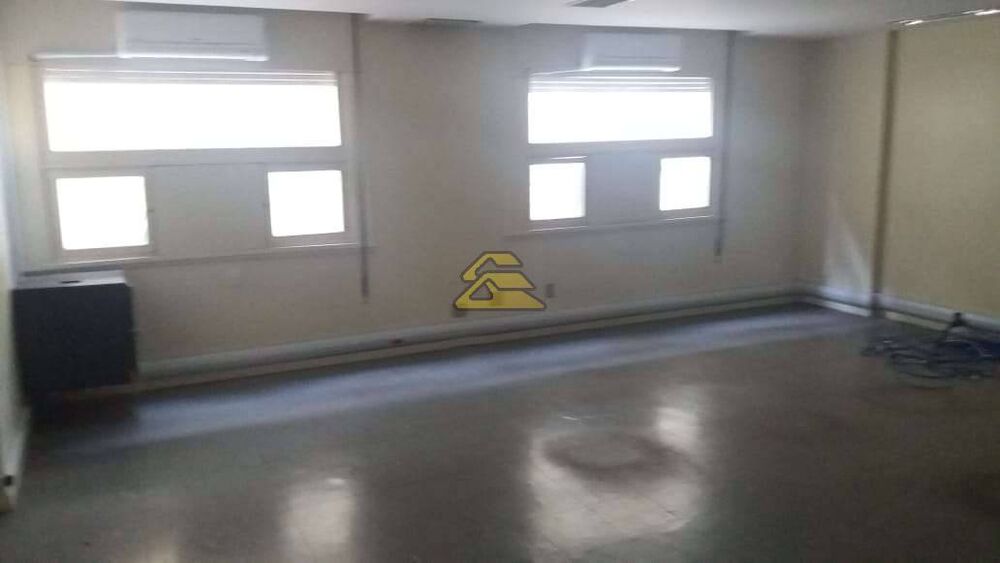 Sala-Conjunto, 670 m² - Foto 7