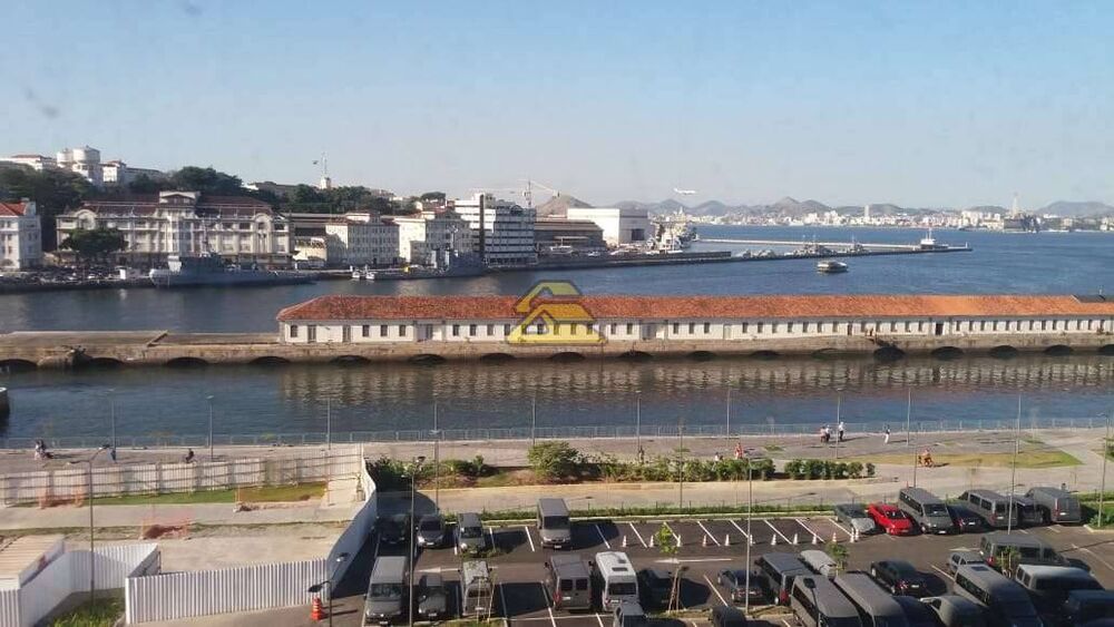 Sala-Conjunto, 670 m² - Foto 6