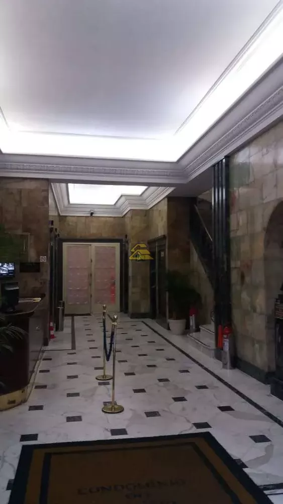 Sala-Conjunto, 670 m² - Foto 10
