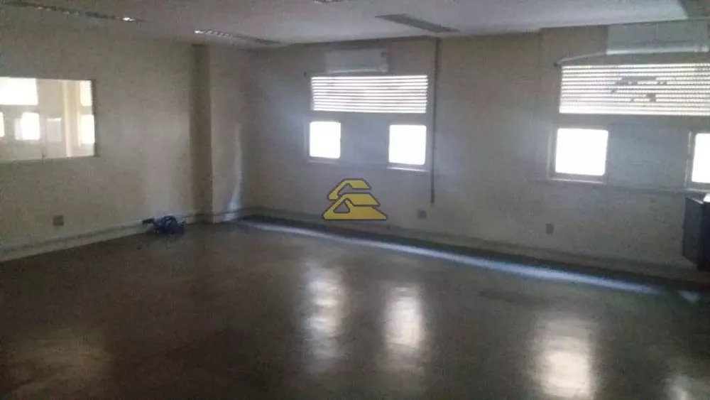 Sala-Conjunto, 670 m² - Foto 1