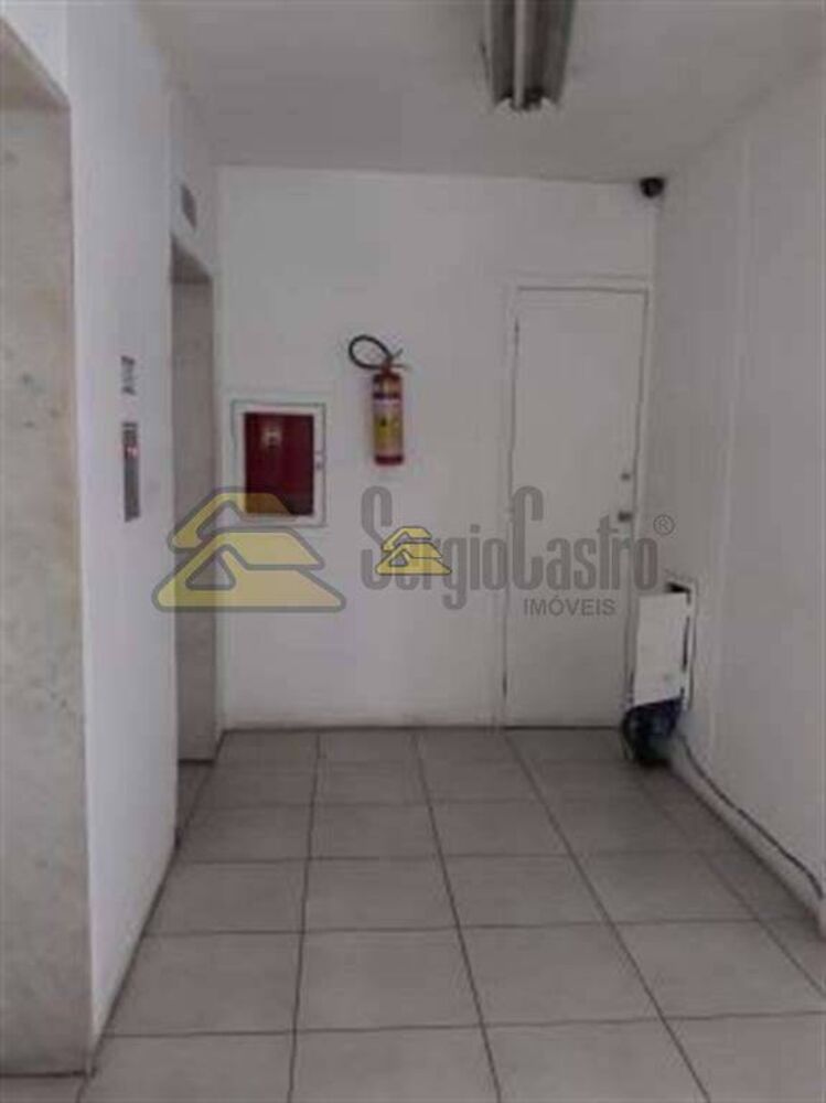 Sala-Conjunto, 208 m² - Foto 2