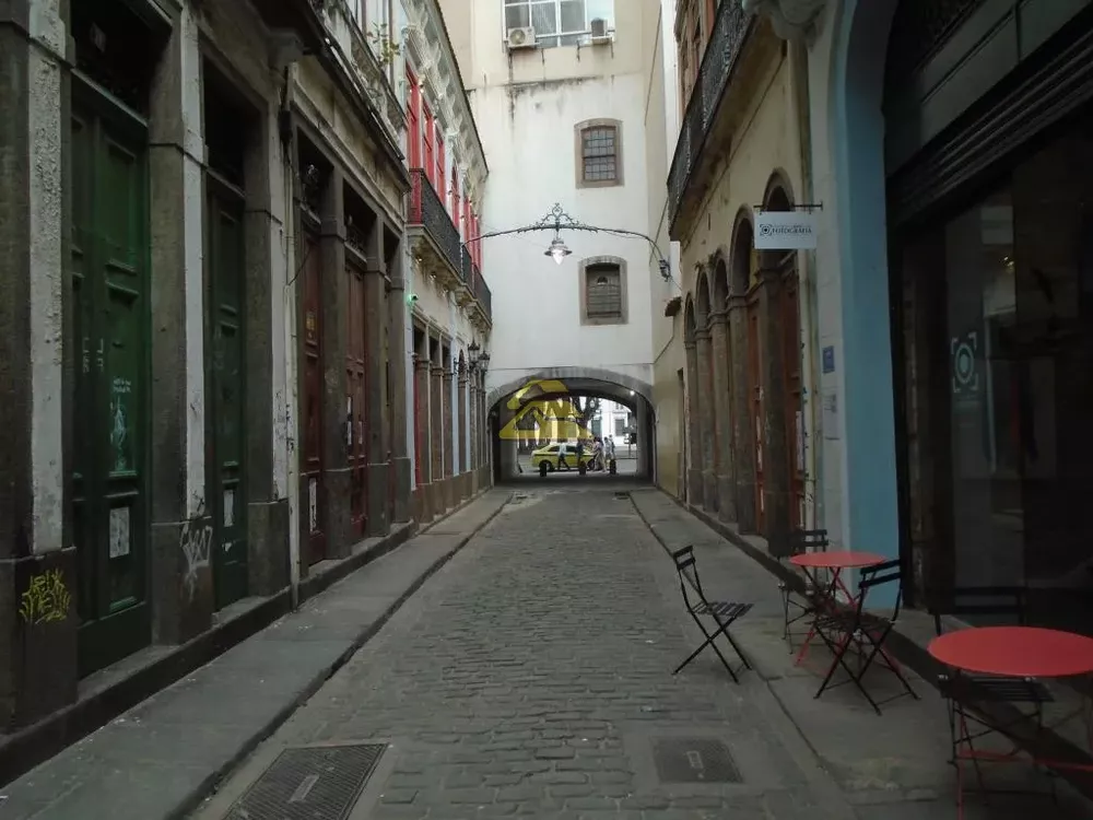 Prédio Inteiro, 1121 m² - Foto 8