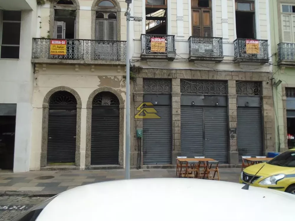 Prédio Inteiro, 1121 m² - Foto 2