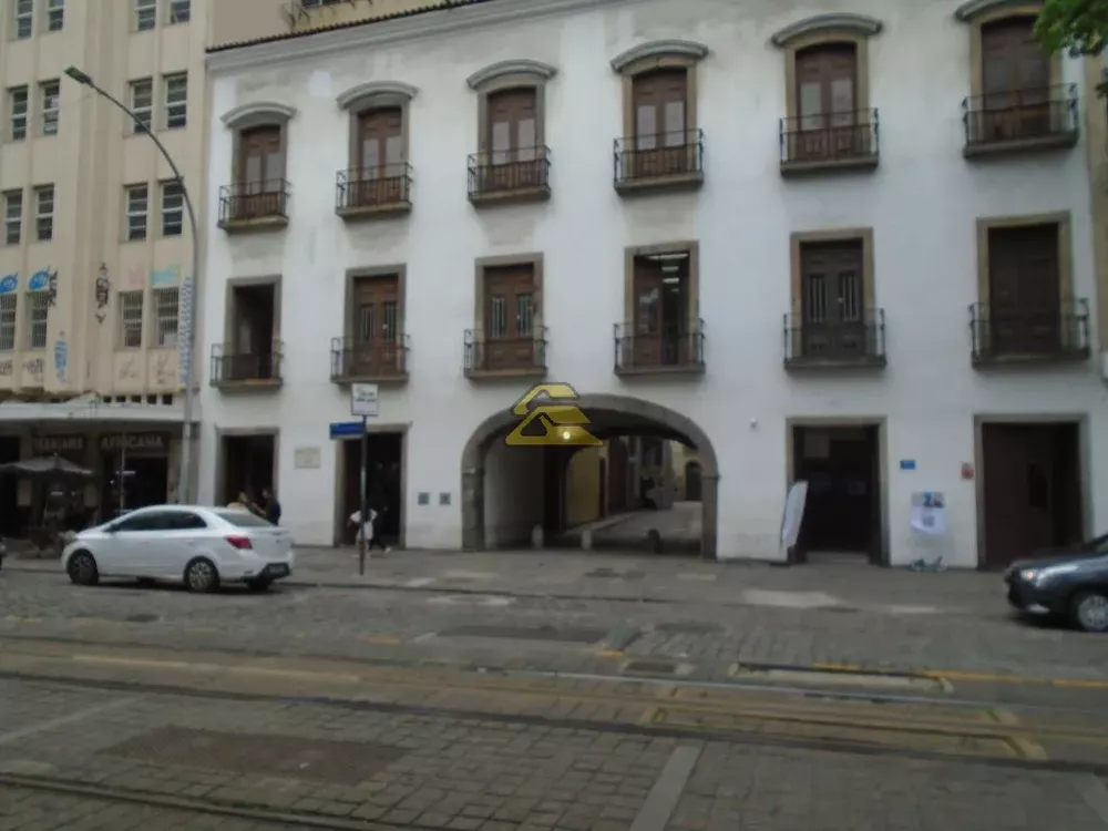 Prédio Inteiro, 1121 m² - Foto 17