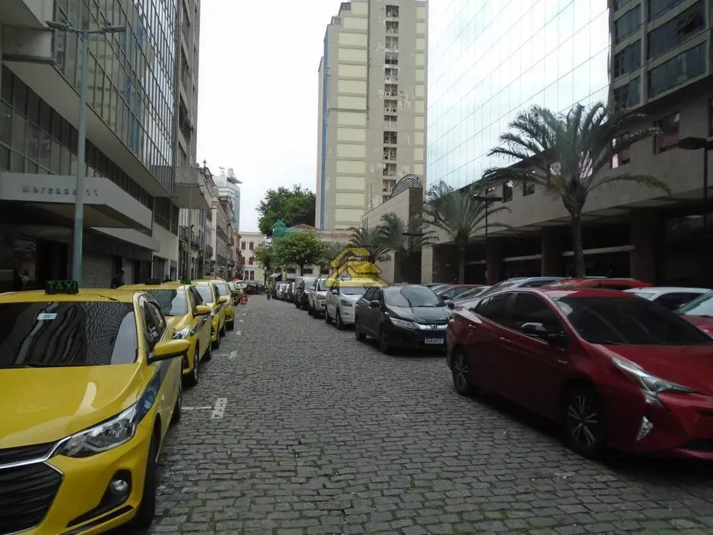 Prédio Inteiro, 1121 m² - Foto 12