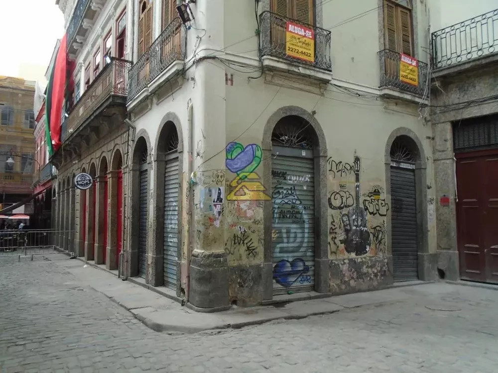 Prédio Inteiro, 1121 m² - Foto 6