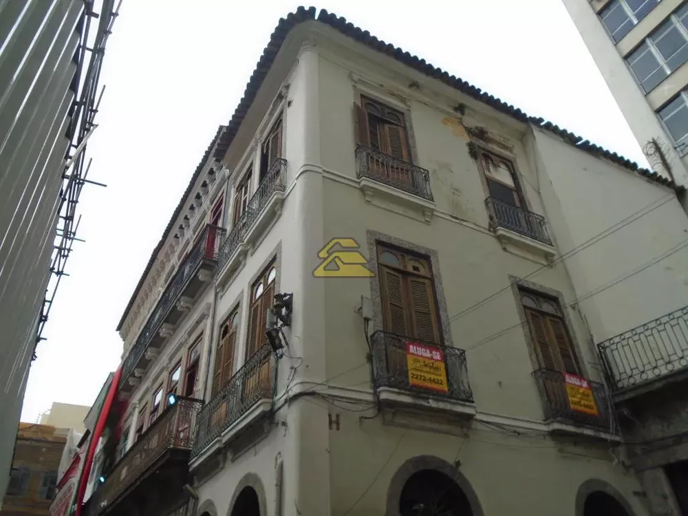 Prédio Inteiro, 1121 m² - Foto 4